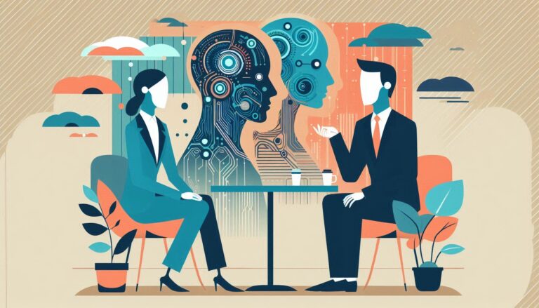 SAP advances its autonomous enterprise push with smarter, governed Joule agents